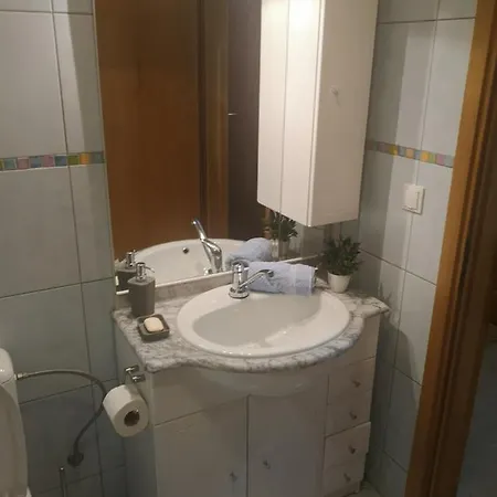 Apartment Lazy Bear Bjelasnica * Bjelašnica